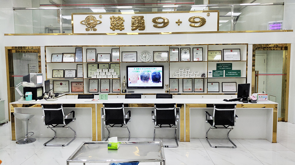 微信图片_20190925173859.jpg
