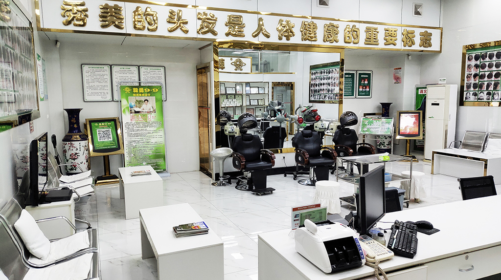 微信图片_20190925173912.jpg
