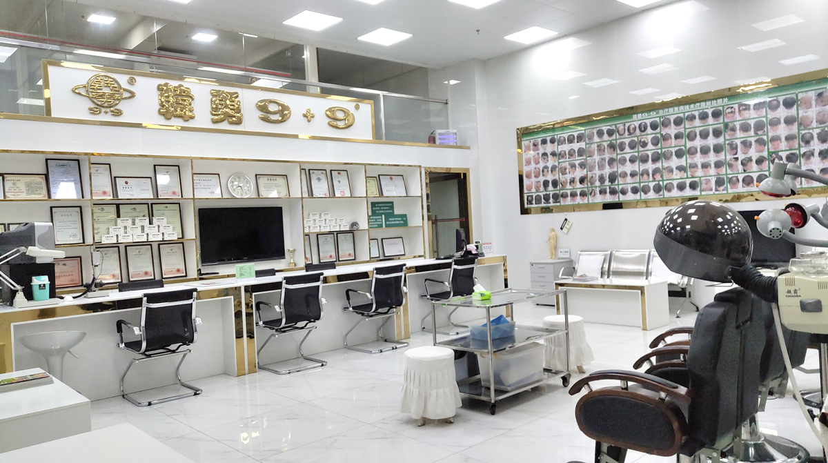 微信图片_2019092008422610.jpg